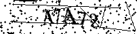 Digita le lettere e numeri qui sotto