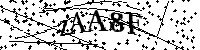 Digita le lettere e numeri qui sotto