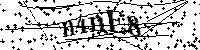 Digita le lettere e numeri qui sotto