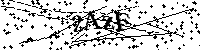Digita le lettere e numeri qui sotto