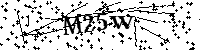 Digita le lettere e numeri qui sotto