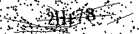 Digita le lettere e numeri qui sotto