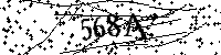 Digita le lettere e numeri qui sotto