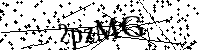 Digita le lettere e numeri qui sotto