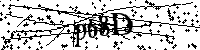 Digita le lettere e numeri qui sotto