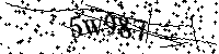 Digita le lettere e numeri qui sotto