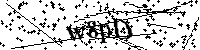 Digita le lettere e numeri qui sotto