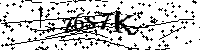 Digita le lettere e numeri qui sotto