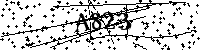 Digita le lettere e numeri qui sotto
