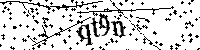 Digita le lettere e numeri qui sotto