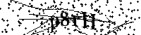 Digita le lettere e numeri qui sotto