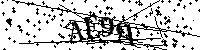 Digita le lettere e numeri qui sotto