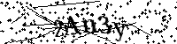 Digita le lettere e numeri qui sotto