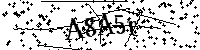 Digita le lettere e numeri qui sotto