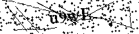 Digita le lettere e numeri qui sotto