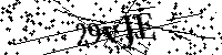 Digita le lettere e numeri qui sotto