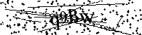 Digita le lettere e numeri qui sotto
