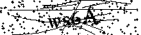Digita le lettere e numeri qui sotto