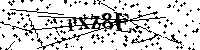 Digita le lettere e numeri qui sotto