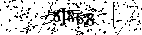 Digita le lettere e numeri qui sotto