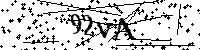 Digita le lettere e numeri qui sotto