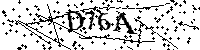 Digita le lettere e numeri qui sotto
