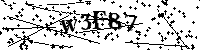 Digita le lettere e numeri qui sotto