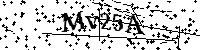 Digita le lettere e numeri qui sotto