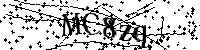 Digita le lettere e numeri qui sotto