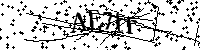 Digita le lettere e numeri qui sotto