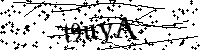 Digita le lettere e numeri qui sotto