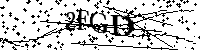 Digita le lettere e numeri qui sotto