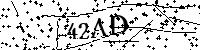 Digita le lettere e numeri qui sotto