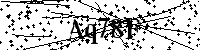 Digita le lettere e numeri qui sotto