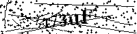 Digita le lettere e numeri qui sotto