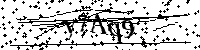 Digita le lettere e numeri qui sotto
