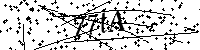 Digita le lettere e numeri qui sotto