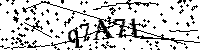 Digita le lettere e numeri qui sotto