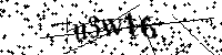 Digita le lettere e numeri qui sotto
