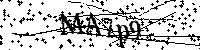 Digita le lettere e numeri qui sotto