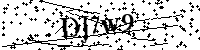 Digita le lettere e numeri qui sotto