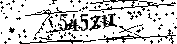 Digita le lettere e numeri qui sotto