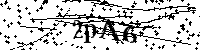 Digita le lettere e numeri qui sotto