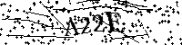 Digita le lettere e numeri qui sotto