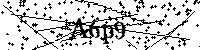 Digita le lettere e numeri qui sotto