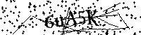 Digita le lettere e numeri qui sotto