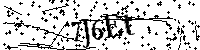 Digita le lettere e numeri qui sotto