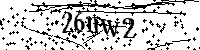 Digita le lettere e numeri qui sotto