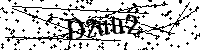 Digita le lettere e numeri qui sotto
