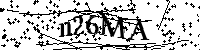 Digita le lettere e numeri qui sotto